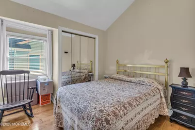 120 Bayview Drive, Brick, NJ 08723 - Photo 25