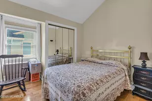 120 Bay View Dr, Brick, NJ 08723 - Photo 25