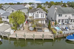 120 Bay View Dr, Brick, NJ 08723 - Photo 3