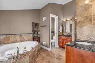 120 Bay View Dr, Brick, NJ 08723 - Photo 23