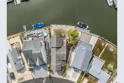 120 Bayview Drive, Brick, NJ 08723 - Photo 33