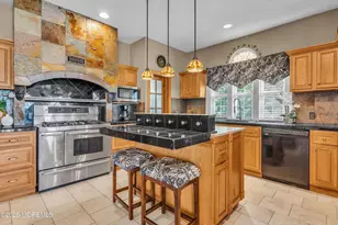 120 Bay View Dr, Brick, NJ 08723 - Photo 15
