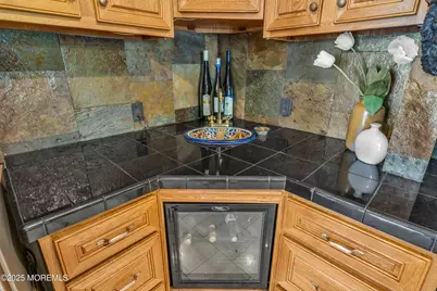 120 Bayview Drive, Brick, NJ 08723 - Photo 17