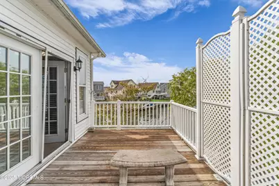 120 Bayview Drive, Brick, NJ 08723 - Photo 29