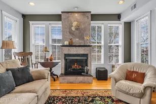 120 Bay View Dr, Brick, NJ 08723 - Photo 11