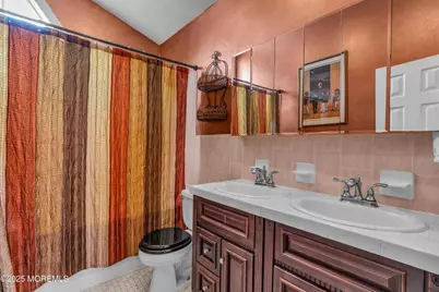 120 Bayview Drive, Brick, NJ 08723 - Photo 27