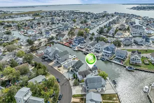 120 Bay View Dr, Brick, NJ 08723 - Photo 31