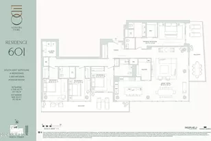 1201 Ocean Ave, Asbury Park, NJ 07712 - Photo 7