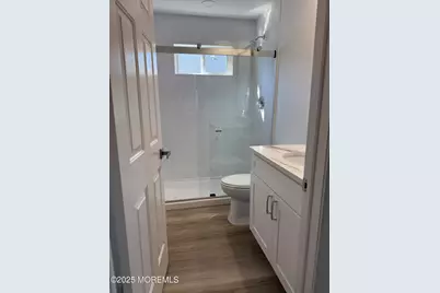 93 Mansfield Avenue, Manchester Township, NJ 08759 - Photo 11