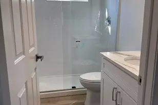 93 Mansfield Ave, Manchester Township, NJ 08759 - Photo 11