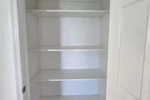 93 Mansfield Ave, Manchester Township, NJ 08759 - Photo 5