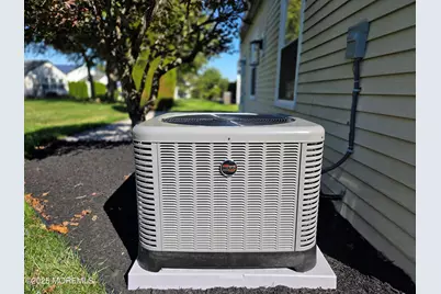 93 Mansfield Avenue, Manchester Township, NJ 08759 - Photo 17