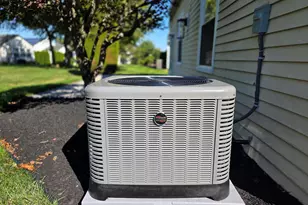 93 Mansfield Ave, Manchester Township, NJ 08759 - Photo 17