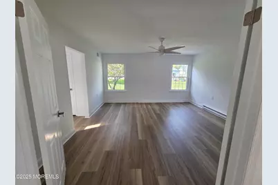93 Mansfield Avenue, Manchester Township, NJ 08759 - Photo 7