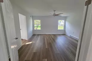 93 Mansfield Ave, Manchester Township, NJ 08759 - Photo 7