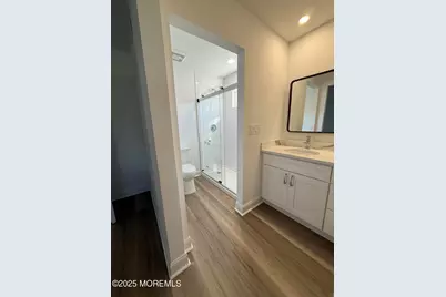 93 Mansfield Avenue, Manchester Township, NJ 08759 - Photo 9