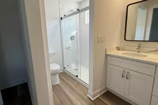 93 Mansfield Ave, Manchester Township, NJ 08759 - Photo 9