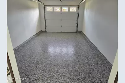 93 Mansfield Avenue, Manchester Township, NJ 08759 - Photo 13