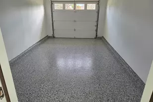 93 Mansfield Ave, Manchester Township, NJ 08759 - Photo 13