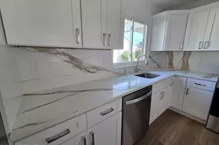 93 Mansfield Ave, Manchester Township, NJ 08759 - Photo 3