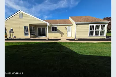 93 Mansfield Avenue, Manchester Township, NJ 08759 - Photo 15