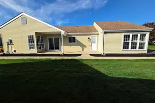 93 Mansfield Ave, Manchester Township, NJ 08759 - Photo 15