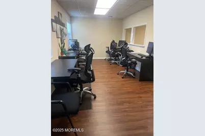 2002 Route 70 #1ST FLOOR, Manchester Township, NJ 08759 - Photo 7