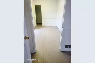 769 Atlantic City Boulevard #5, Bayville, NJ 08721 - Photo 5