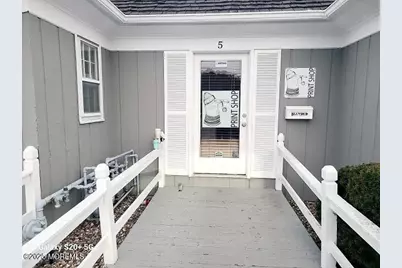 769 Atlantic City Boulevard #5, Bayville, NJ 08721 - Photo 3