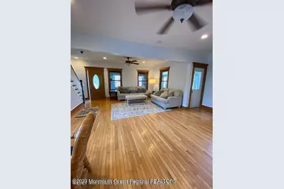 190 Oakwood Avenue, West Long Branch, NJ 07764 - Photo 3