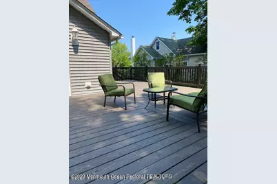 190 Oakwood Avenue, West Long Branch, NJ 07764 - Photo 9