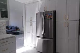 240 Woodcrest Rd, Oakhurst, NJ 07755 - Photo 5