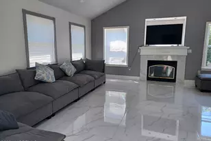 240 Woodcrest Rd, Oakhurst, NJ 07755 - Photo 7