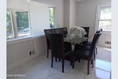 240 Woodcrest Road, Oakhurst, NJ 07755 - Photo 3