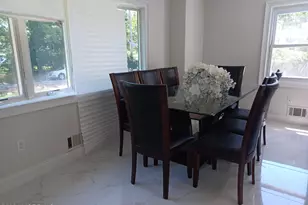 240 Woodcrest Rd, Oakhurst, NJ 07755 - Photo 3