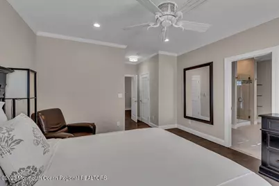 323 E Main Street, Manasquan, NJ 08736 - Photo 17