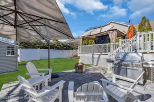 323 E Main St, Manasquan, NJ 08736 - Photo 29