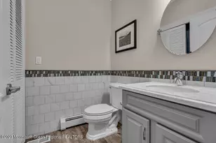 323 E Main St, Manasquan, NJ 08736 - Photo 5