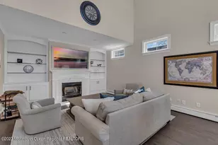 323 E Main St, Manasquan, NJ 08736 - Photo 11