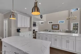 323 E Main St, Manasquan, NJ 08736 - Photo 7