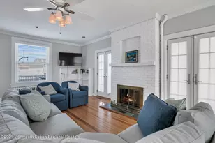 210 8th Ave, Belmar, NJ 07719 - Photo 9