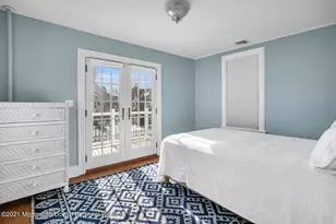 210 8th Ave, Belmar, NJ 07719 - Photo 19