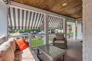 210 8th Ave, Belmar, NJ 07719 - Photo 5