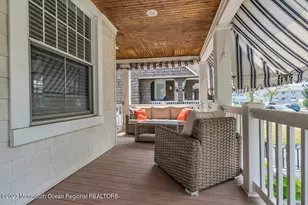 210 8th Ave, Belmar, NJ 07719 - Photo 7