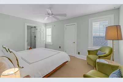 93 Central Avenue, Ocean Grove, NJ 07756 - Photo 31