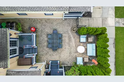 93 Central Avenue, Ocean Grove, NJ 07756 - Photo 73