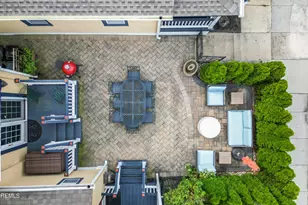 93 Central Ave, Ocean Grove, NJ 07756 - Photo 73