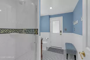 93 Central Ave, Ocean Grove, NJ 07756 - Photo 19