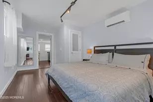 93 Central Ave, Ocean Grove, NJ 07756 - Photo 55