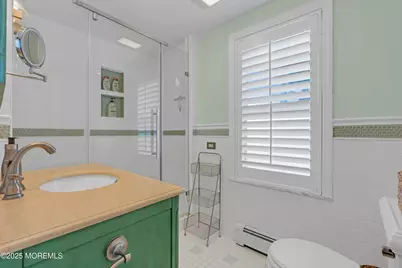 93 Central Avenue, Ocean Grove, NJ 07756 - Photo 29